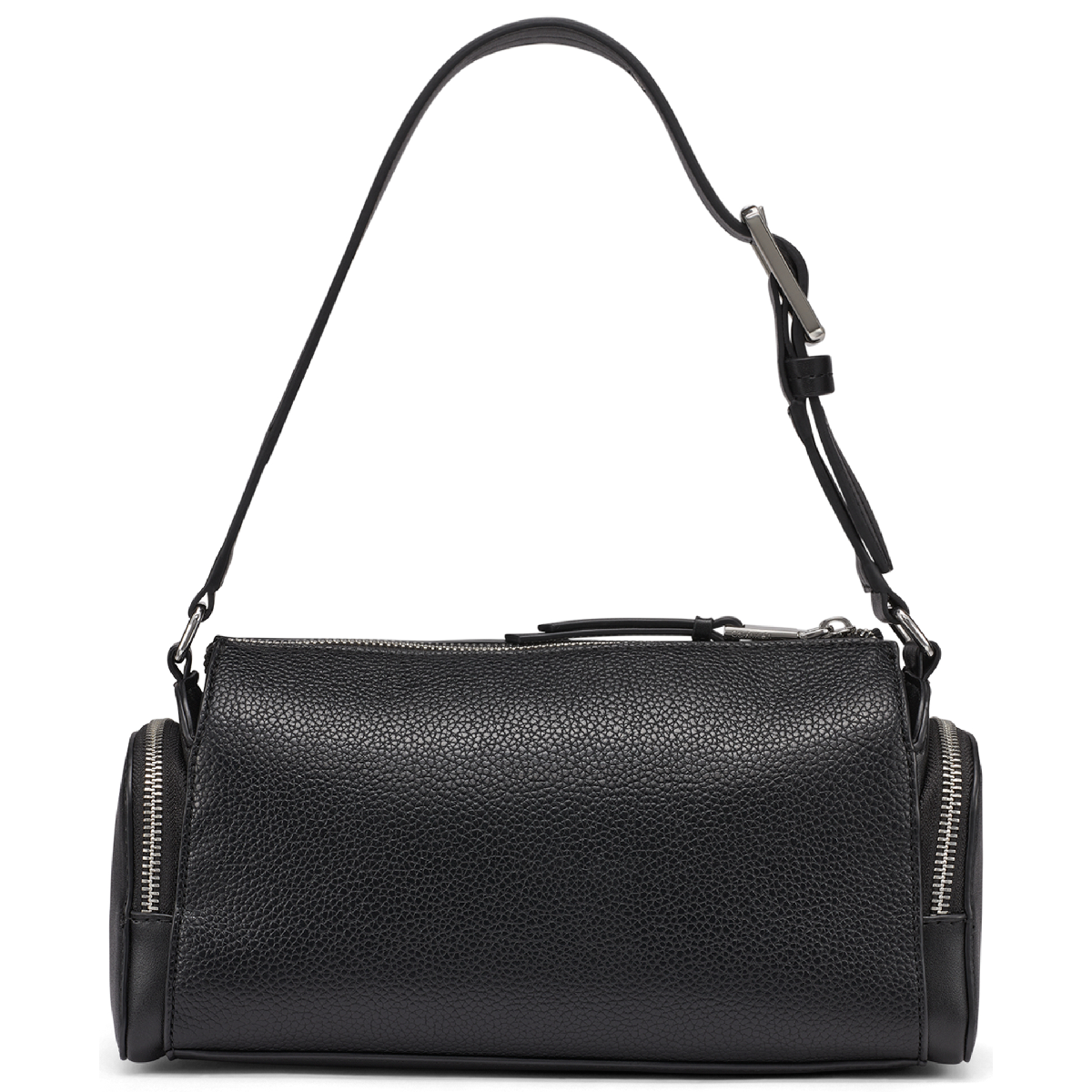 Calvin Klein Camryn Solid Shoulder $158