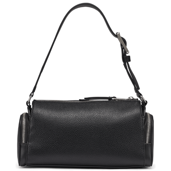 Calvin Klein Camryn Solid Shoulder $158