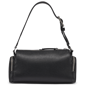 Calvin Klein Camryn Solid Shoulder $158 - image 4