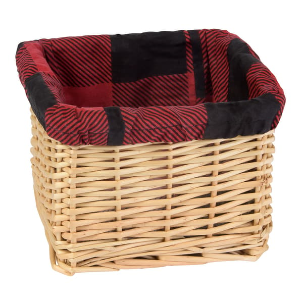 Baby Boy Trend Lab&#174; Lumberjack Moose 7pc. Gift Basket