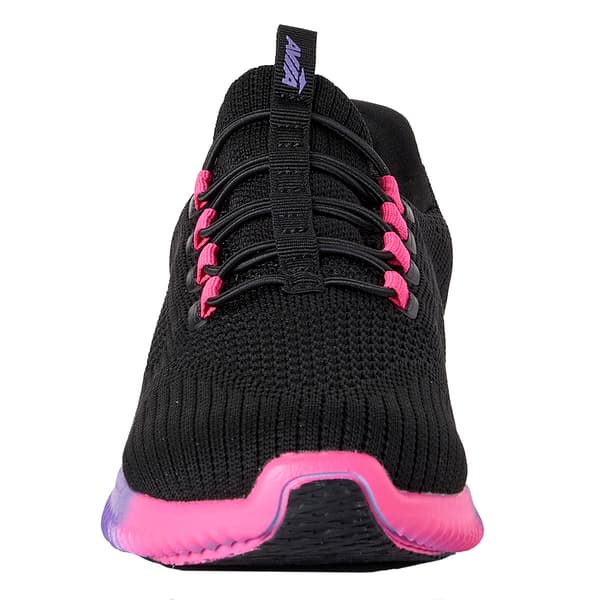 Big Kids Avia G Avi Air Athletic Sneakers