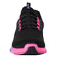Big Kids Avia G Avi Air Athletic Sneakers - image 6