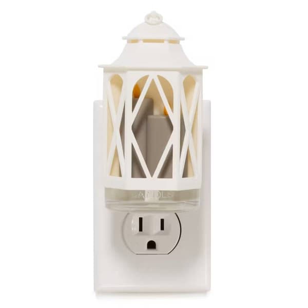 Yankee Candle® Spring Lantern Base