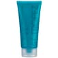 St. Tropez Tan Enhancing Body Polish - image 1