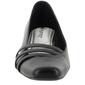 Womens Easy Street Entice Pumps - image 7