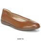 Womens Naturalizer Flexy Flats - image 19