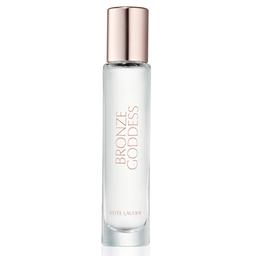 Estée Lauder™ Bronze Goddess Eau de Parfum Travel Spray