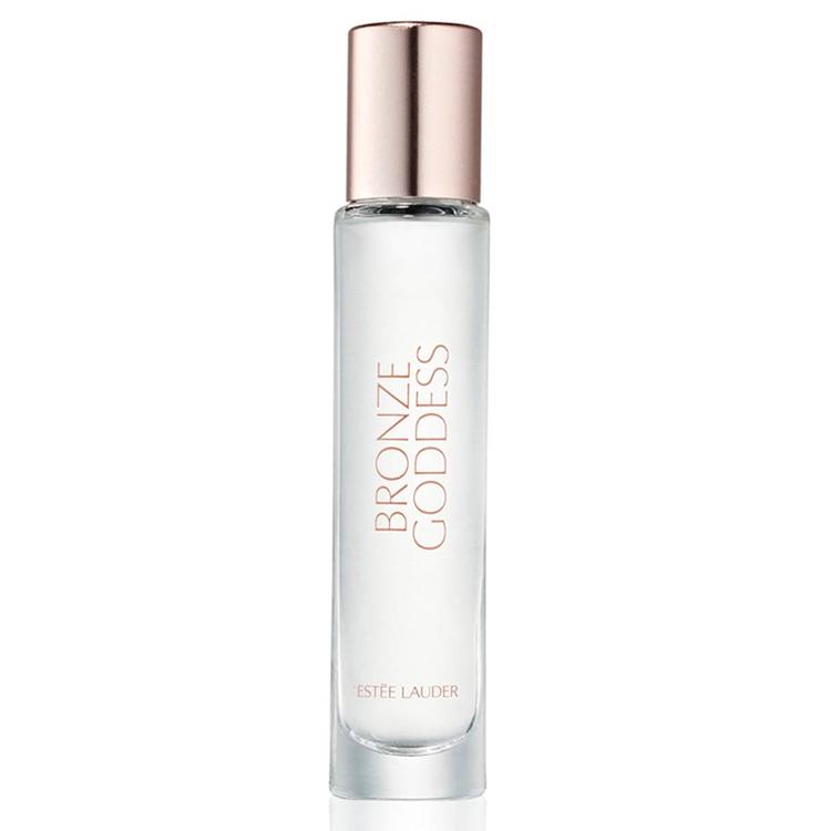 Estée Lauder™ Bronze Goddess Eau de Parfum Travel Spray