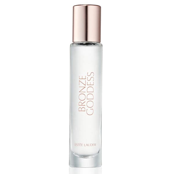 Estée Lauder™ Bronze Goddess Eau de Parfum Travel Spray