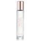Estée Lauder™ Bronze Goddess Eau de Parfum Travel Spray - image 2