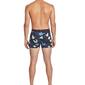 Mens Pair of Thieves 2pk. Camo & Solid Boxer Briefs - image 3