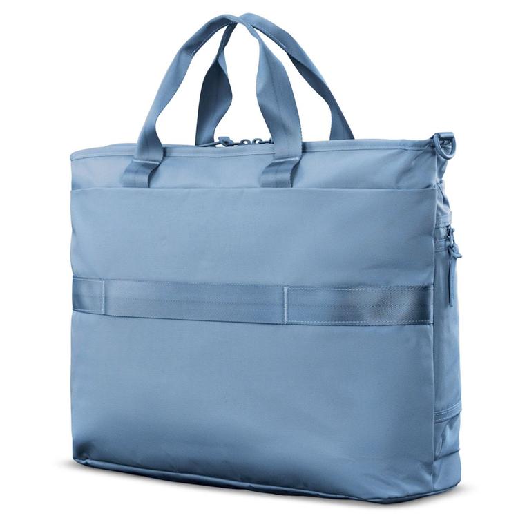American Tourister® Stratum 3.0 Convertible Travel Tote