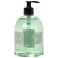 Fiori Di Milano Villa Rose Hand Soap - image 1
