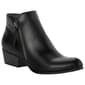 Womens Esprit Tylin Ankle Boot - Black - image 1