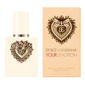 Dolce&amp;Gabbana Your Devotion Eau de Parfum Intense - image 4