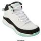 Big Kids Youth Pluse II Athletic Sneakers - image 6