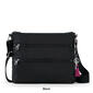 The Sak Esperato Nylon Crossbody - image 8