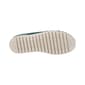 Womens Easy Street Bugsy Slip On Flats - image 5