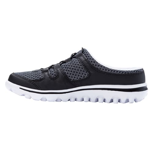 Womens Propèt® TravelActiv Slide Fashion Sneakers