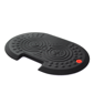 Floortex® AFS-TEX® 2000X Black Active Anti-Fatigue Mat - image 5