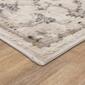 Mohawk Home Sigurd Cream Area Runner - image 4