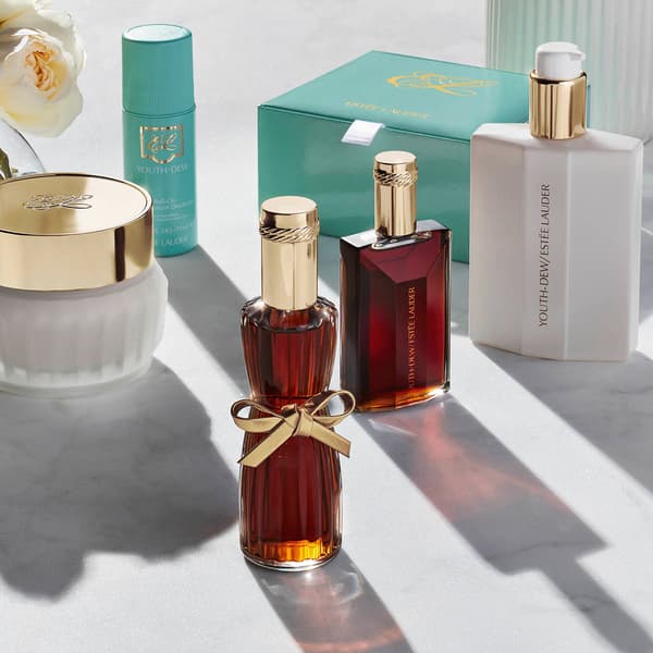 Est&#233;e Lauder&#8482; Youth Dew Antiperspirant Deodorant