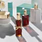 Est&#233;e Lauder&#8482; Youth Dew Antiperspirant Deodorant - image 3