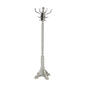 9th & Pike&#40;R&#41; Wood And Metal Country Coat Rack - image 1