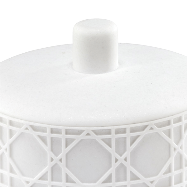 Nicole Miller Lena Jar