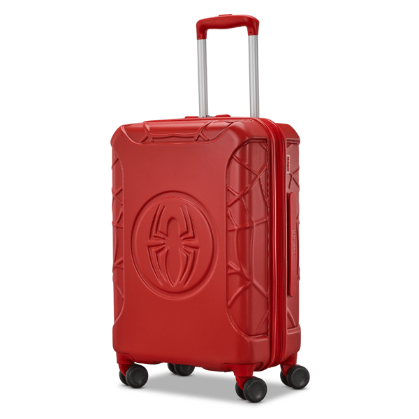 American Tourister® Spiderman Carry-On