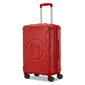American Tourister® Spiderman Carry-On - image 2