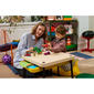 LEGO® Marvel Loki vs Team Iron Man Building Kit - image 8