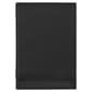 Travelon RFID Passport Holder - image 1