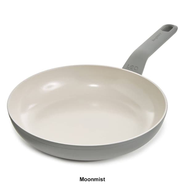 BergHOFF Balance 10in. Non-stick Ceramic Frying Pan