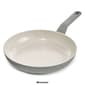 BergHOFF Balance 10in. Non-stick Ceramic Frying Pan - image 6