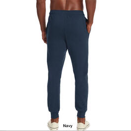 Mens Champion Jersey Knit Active Joggers