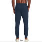 Mens Champion Jersey Knit Active Joggers - image 2