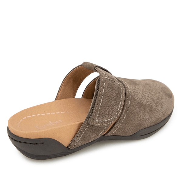 Womens Jambu Malia Mules