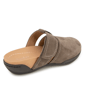 Womens Jambu Malia Mules - image 3