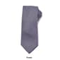 Mens John Henry Cromer Neat Tie - image 5
