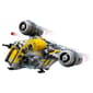 LEGO® Star Wars™ The Razor Crest™ - image 6