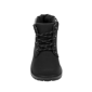 Unisex Kids Josmo® Lace-up Comfort Outdoor Casual Boots - image 4