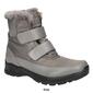 Womens Easy Street Polar Winter Boots - image 10