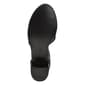 Big Girls Laura Ashley&#174; Rhinestone Strap Heels - image 5