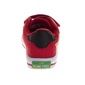 Little Kids Sesame Street® Happy Elmo Casual Sneakers - image 4