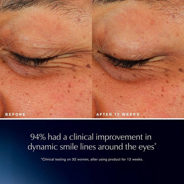 Estee Lauder™ Advanced Night Repair Eye Lift + Sculpt Eye Cream