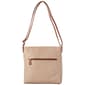 MultiSac Lorraine Large Crossbody - image 4