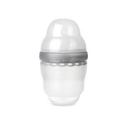 Olábaby 4oz. Bottle with Slow Flow Nipple