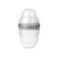 Olábaby 4oz. Bottle with Slow Flow Nipple - image 2