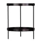 Southern Enterprises Verlington Farmhouse End Table - image 3